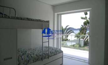 Imagem 4: Casa com 5 dormitórios, 350 m² - venda por R$ 7.700.000,00 ou aluguel por R$ 30.000,00/mês