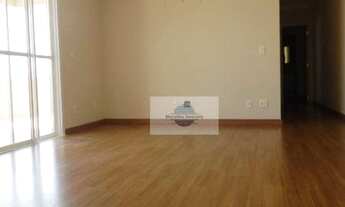 Imagem 7: Apartamento à venda, 80 m² por R$ 475.000,00 - Engordadouro - Jundiaí/SP