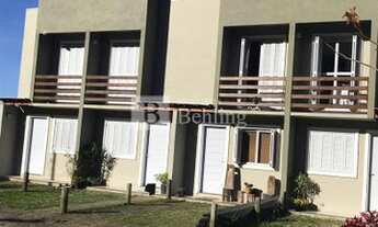 Imagem 2: Gramado - Casa Padrão - Várzea Grande