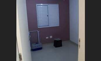 Imagem 4: Taboão da Serra - Apartamento Padrão - Parque MarabÁ