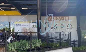 Imagem: Excelente Loja para Locação com 100m²