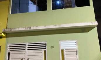 Imagem: Alugo quarto numa casa mobiliada em Maceió