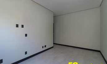 Imagem 4: FC VENDE, Casa em condomínio fechado, com 03 suítes, Bairro Distrito Industrial, Cachoeiri