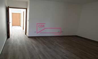 Imagem 6: Sobrado Vila Pierina São Paulo/SP