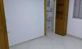 Imagem 6: Apartamento com 3 dormitórios à venda, 98 m² por R$ 520.000,01 - Freguesia do Ó - São Paul