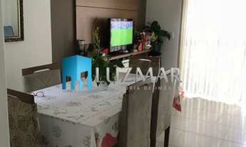 Imagem: Oportunidade casa com três dormitórios