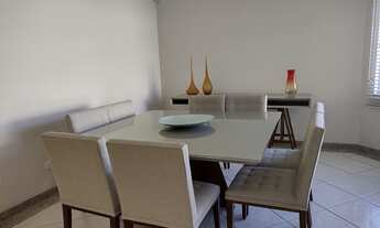 Imagem 6: Sobrado para venda com 420 m² com 4 quartos em Jardim Paulista - Atibaia - SP