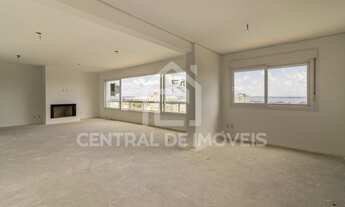 Imagem 4: PORTO ALEGRE - Apartamento Padrão - MENINO DEUS