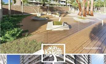 Imagem 5: Redentora Residence