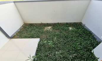 Imagem 6: Guarda do Cubatão casa nova 2 pisos