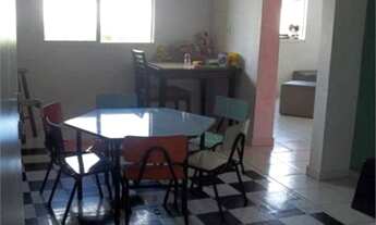 Imagem 6: Apartamento com 2 dormitórios à venda, por R$ 278.000,00 -FREGUESIA DO Ó