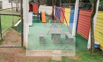 Imagem 7: APARTAMENTO EM CONDOMÍNIO FECHADO - SOROCABA