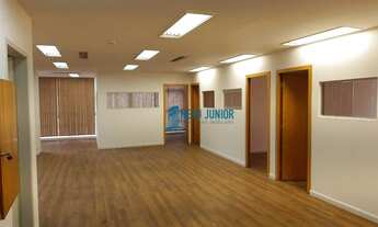 Imagem 2: Conjunto para alugar, 570 m² por R$ 30.000,00/mês - Paraíso - São Paulo/SP