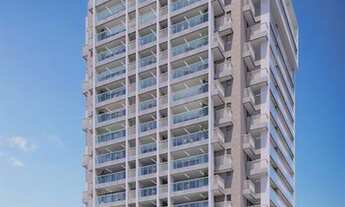 Imagem 6: Apartamento para venda com 3 quartos naTijuca - Rio de Janeiro - RJ