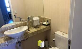 Imagem 7: RICO EM ARMÁRIOS!!!!