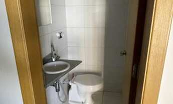 Imagem 6: Brasília - Conjunto Comercial/Sala - Asa Sul