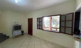 Imagem 5: SÍTIO COM PISCINA EM ITATIAIUÇU - 5.000M²