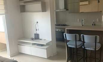 Imagem 6: Apartamento no Centro de Itajaí a venda - tem 74 metros quadrados com 2 quartos