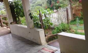 Imagem 6: Chácara a venda ou troca por casa na região Campinas ...oportunidade!