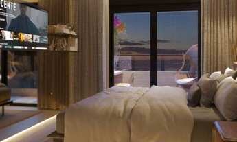 Imagem 7: BELO HORIZONTE - Apartamento Padrão - Santo Agostinho