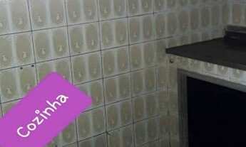 Imagem 7: Ótima casa de 3 quartos no Parque Lafaiete - Duque de Caxias