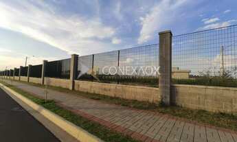 Imagem 7: Terreno - Parque Residencial Terras de Yucatan - Monte Mor