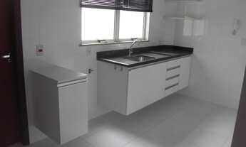 Imagem 5: APARTAMENTO 3 QUARTOS NO SÃO MARCOS