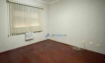 Imagem 6: Apartamento com 2 dormitórios à venda, 102 m² por R$ 599.000,00 - Embaré - Santos/SP