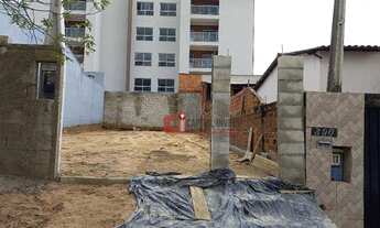 Imagem 2: Terreno à venda, 250 m² por R$ 212.000 - Nova Jaguariúna III - Jaguariúna/SP