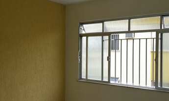 Imagem 3: Apartamento em Cascadura - Rio de Janeiro - RJ