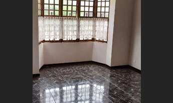 Imagem 5: Casa, 254 m² - venda por R$ 795.000,00 ou aluguel por R$ 4.200,00/mês - Condomínio Moradas