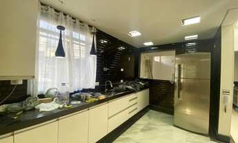 Imagem 7: Linda Casa de Condomínio - Campo Limpo