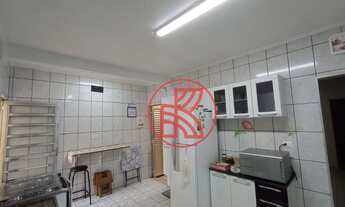 Imagem 6: Casa com 2 dormitórios à venda, 162 m² por R$ 580.000,00 - Assunção - São Bernardo do Camp