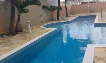 Imagem 2: Casa residencial à venda, Condomínio Le Village, Valinhos