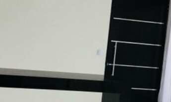 Imagem 6: Casa em Condomínio para Venda em Sorocaba, Villaggio Ipanema I, 3 dormitórios, 1 suíte, 3