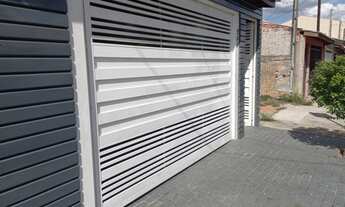 Imagem 2: Casa para aluguel possui 135 metros quadrados com 3 quartos sendo 1 suíte