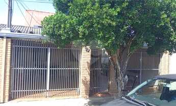 Imagem 2: DUAS CASAS Á VENDA NO MESMO TERRENO EM ÓTIMA LOCALIZAÇÃO