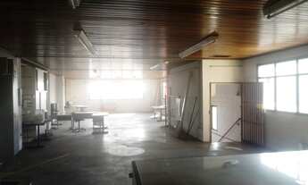 Imagem 6: APARTAMENTO para locação