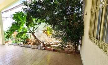 Imagem 2: Casa para aluguel com 158 metros quadrados com 3 quartos em Capim Macio - Natal - RN