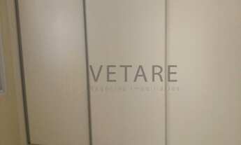 Imagem 6: Apartamento - Vila Sfeir - Indaiatuba