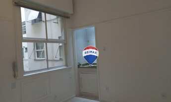 Imagem 4: Kitnet para alugar, 23 m² por R$ 1.180,00/mês - Copacabana - Rio de Janeiro/RJ