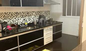 Imagem 5: Taboão da Serra - Apartamento Padrão - Jardim Maria Rosa