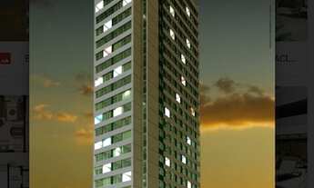 Imagem 4: Edf Barra Classic Home Service, só no mês de Dezembro R$220mil