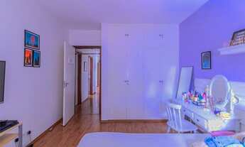 Imagem 7: Sobrado para venda com 450 metros quadrados com 4 quartos em Vila Madalena - São Paulo - S