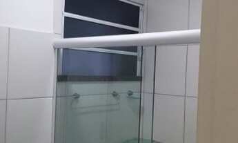 Imagem 4: Apartamento para venda com 68m² com 3 quartos em Jabotiana - Aracaju - SE