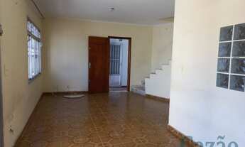 Imagem 4: Sobrado 123 m², 3 dormitórios, sendo 1 suíte, 2 vagas