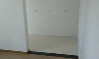 Imagem 6: Apartamento para aluguel e venda tem 88 metros quadrados com 2 quartos