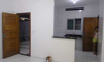 Imagem 4: Casa pra alugar no parque dos flamboyants Parnamirim