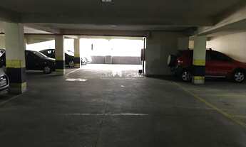 Imagem 2: Garagem para aluguel, Centro - Juiz de Fora/MG