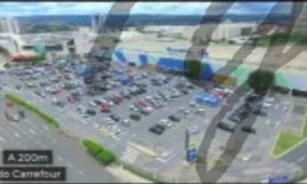 Imagem 5: TERRENO COMERCIAL em SOROCABA - SP, PARQUE CAMPOLIM